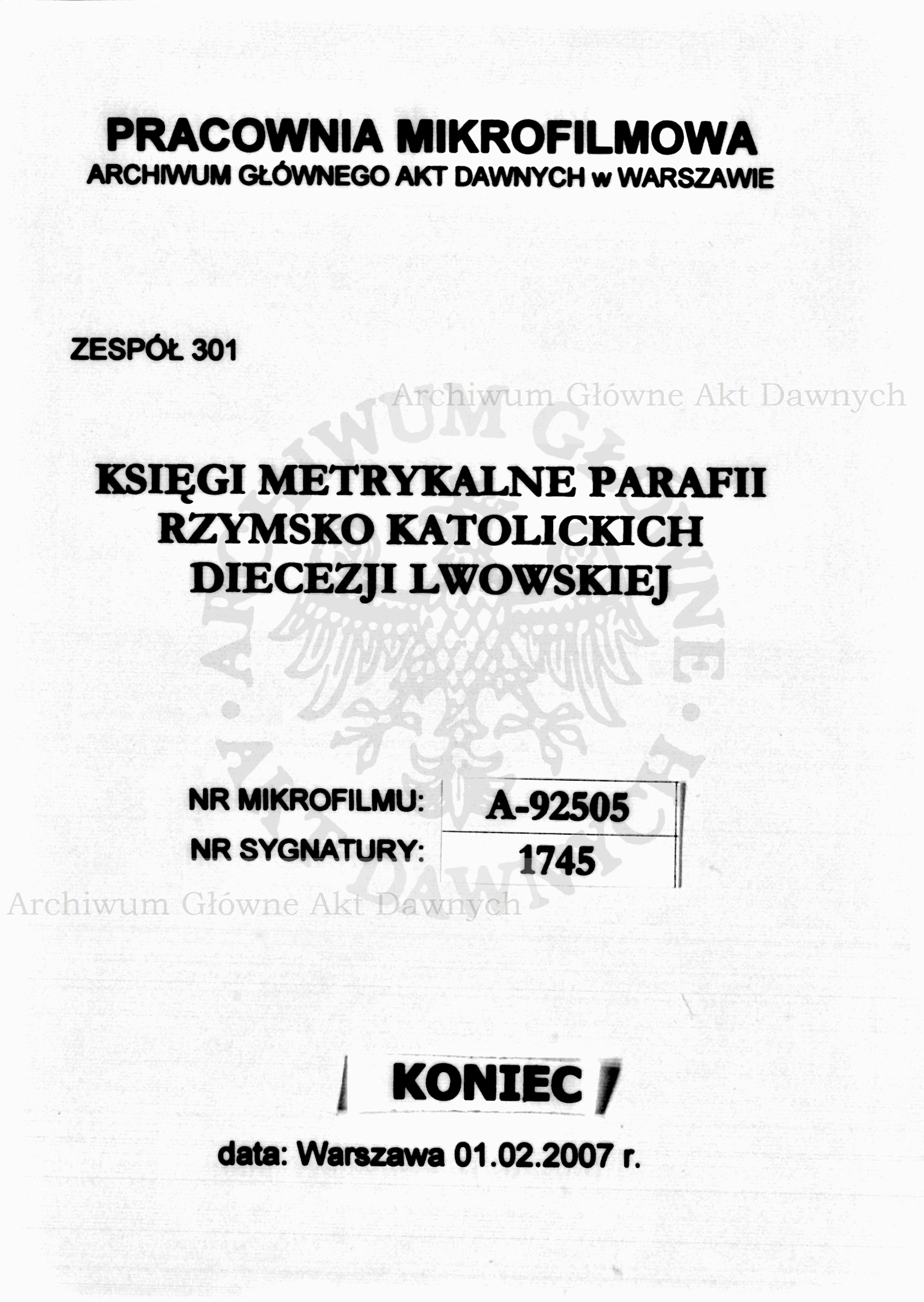 PL_1_301_1745_9999-tablica koncowa